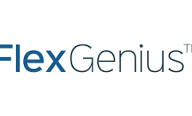 Avantus - FlexGenius logo.png