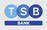 tsb-logo-1-760x490.jpg