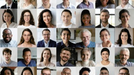 Generational differences shift attitudes and approaches to pensions feat.jpg