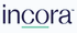 Incora.png