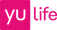 Yulife_Logo.png