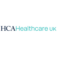HCA Healthcare  square.png