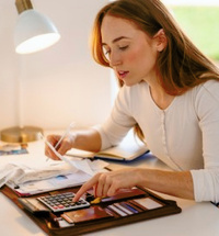 Employers have a fundamental role to play in increasing financial literacy levels  feat.jpg