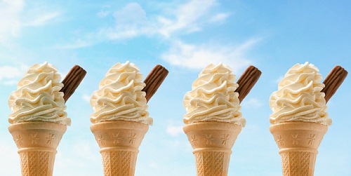 0A62-1511787370_iceecreamMAIN.jpg