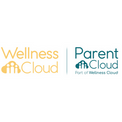Wellness cloud square.png
