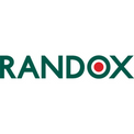Randox square logo.png