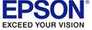 Epson logo.jpeg