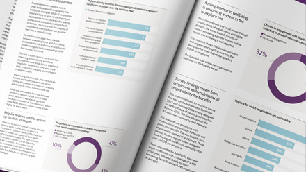 FHPR Report Gallery Images 2.jpg