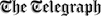 Telegraph logo (1) (1) (002).png