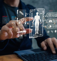 Digital health tools central to employers’ future health and wellbeing strategies  feat.jpg