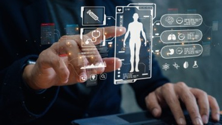 Digital health tools central to employers’ future health and wellbeing strategies  feat.jpg