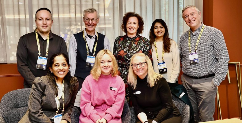 Inside the year ahead: REBA’s Advisory Board shares its top priorities for 2026 2.jpg