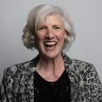 Debra Clark