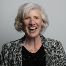 Debra Clark