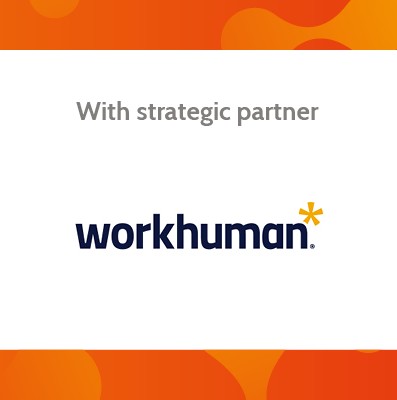 REBA-Webinar-January15-Workhuman_sponsor-200x200@2x.jpg