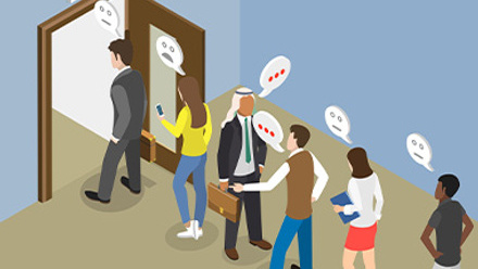 BI Worldwide_LP.jpg 24