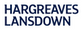 Hargreaves Lansdown logo.png