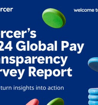 Mercer Report: 2024 Global Pay Transparency Survey Report.jpg