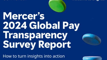 Mercer Report: 2024 Global Pay Transparency Survey Report.jpg