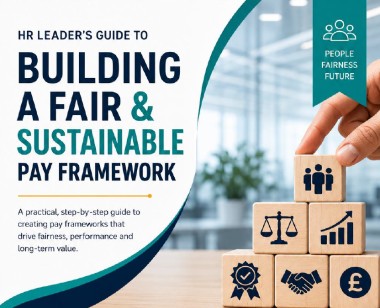 pay framework guide.jpg