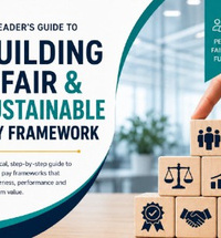 pay framework guide.jpg