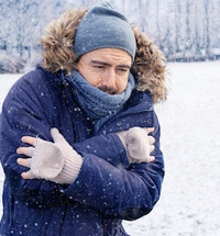 What employers can do to support workers facing a hard winter.jpg