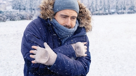 What employers can do to support workers facing a hard winter.jpg