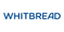 whitbread-1614_250@2x.png