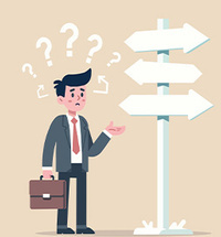 Standard Life2_LP.jpg 2