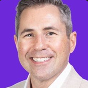 Nick Sutton