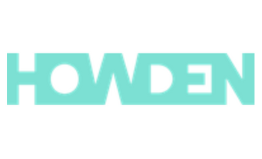 Howden square logo.png