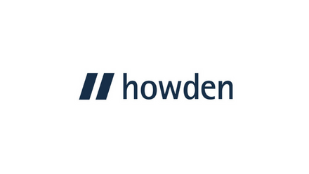 Howden square logo.png