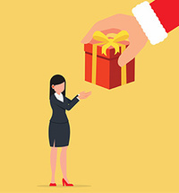 Boostworks_LP.jpg 10