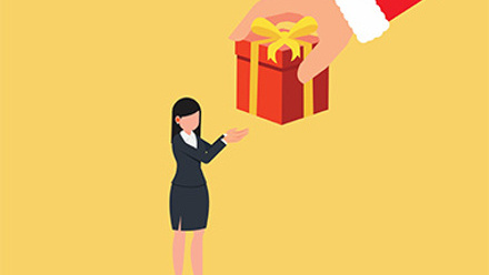 Boostworks_LP.jpg 10