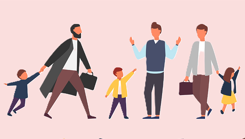 KareHero_Main.jpg 10