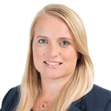 Tiree Houghton