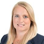 Tiree Houghton