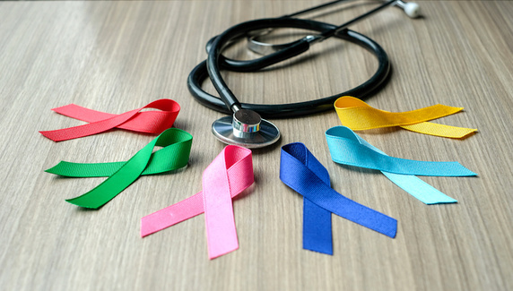 8 reasons why a cancer screening benefit is good for everyone.jpg 1