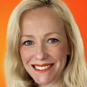 Sarah Rees