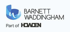 Barnett Waddingham