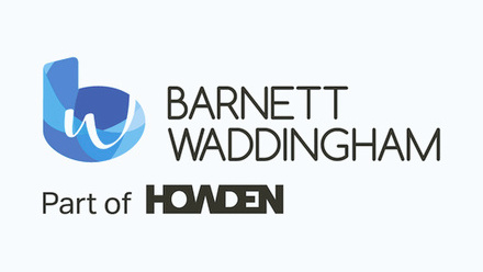 Barnett Waddingham
