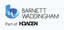 Barnett Waddingham