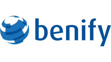 Benify_logo.png