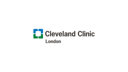 Cleveland clinic WEB square.png