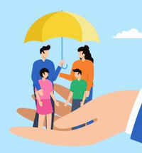 How reframing financial support as resilience can drive practical actions feat.jpg