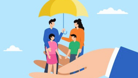 How reframing financial support as resilience can drive practical actions feat.jpg