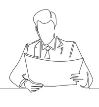 Essential reward and benefits insights you can’t afford to miss.jpg