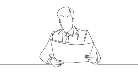 Essential reward and benefits insights you can’t afford to miss.jpg