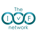 The IVF network square web.png