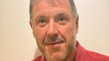 Paul Craven Headshot.jpg
